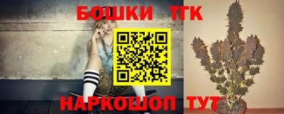 прущие грибы Кунгур