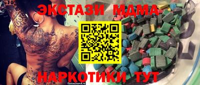 прущие грибы Кунгур