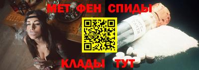 хмурый Кумертау