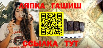прущие грибы Кунгур
