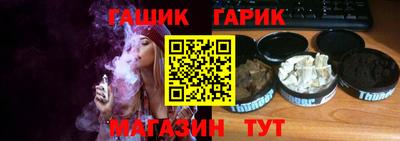 прущие грибы Кунгур